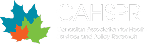 CAHSPR