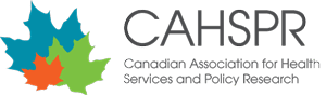CAHSPR