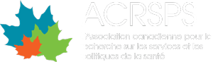 CAHSPR