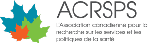 CAHSPR
