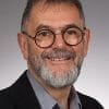 Dr. Alan Katz