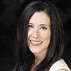 Sally Clelford
