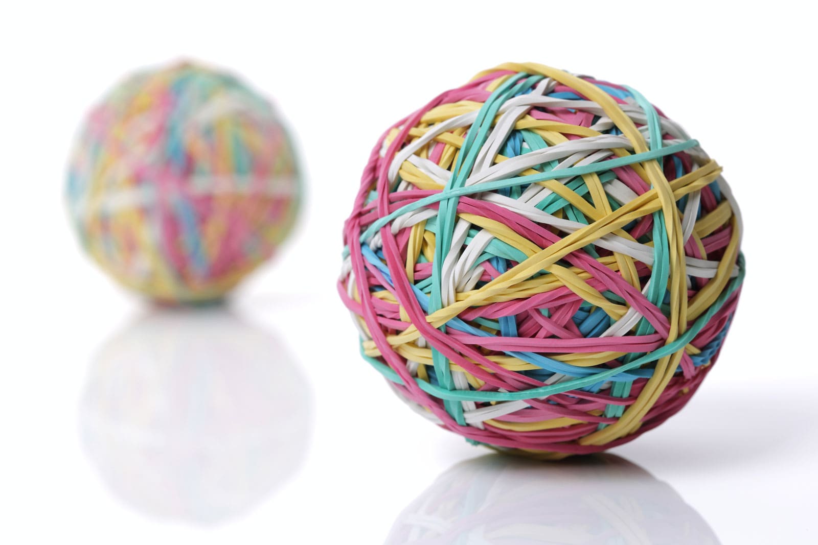 Integrative Thinking During COVID19