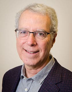 Rick Glazier