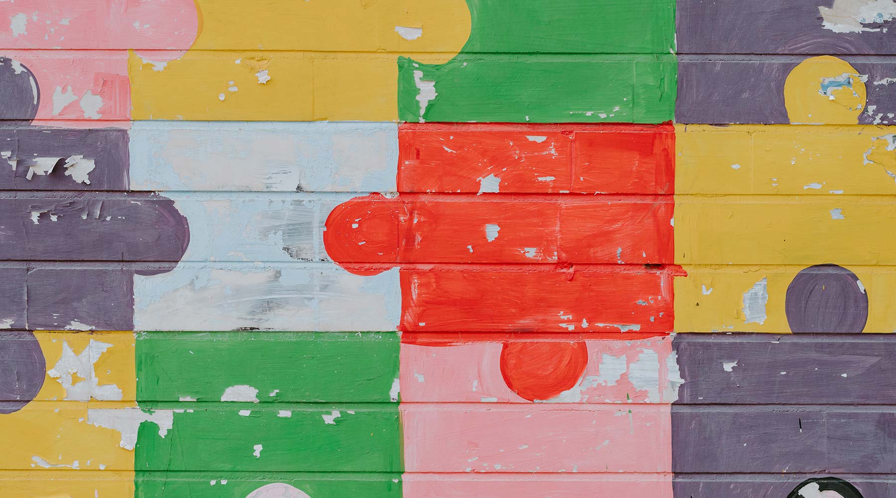 Reflections on Building Community in CAHSPR