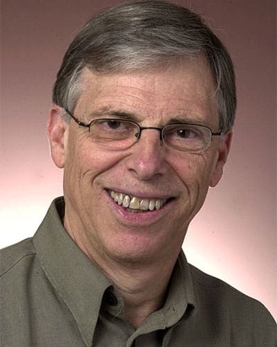 Brian Hutchison