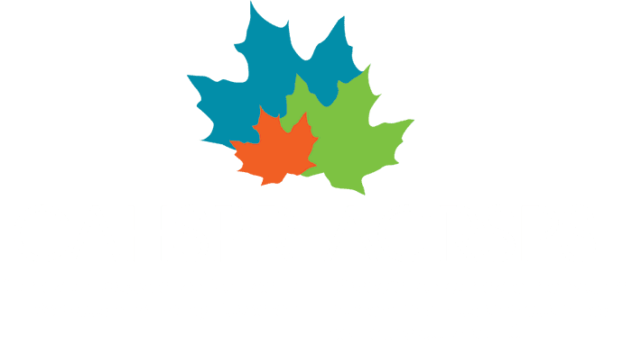 Home Page - CAHSPR