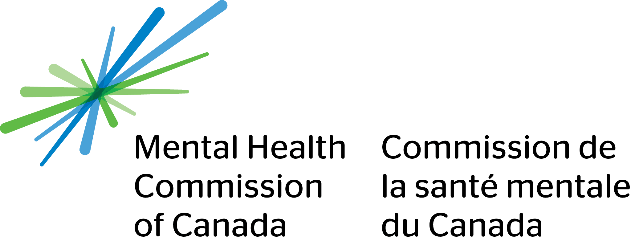 MHCC