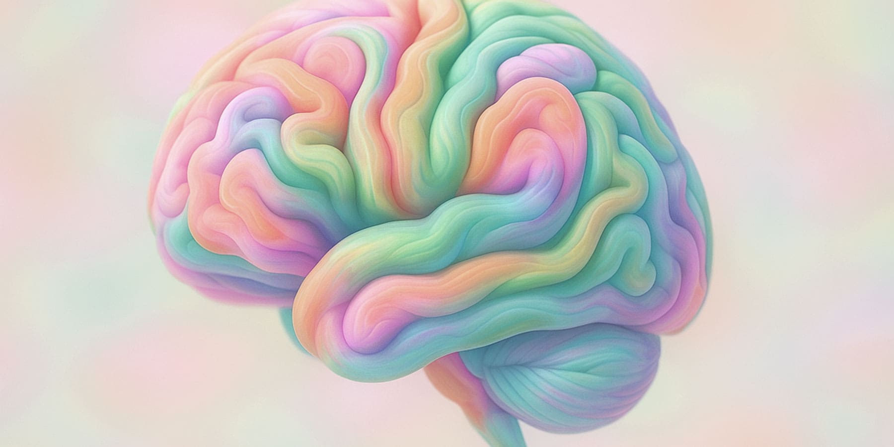 CAHSPR Mental Health and Substance Use Theme Group Re-Launches